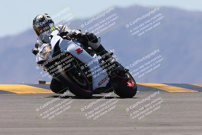 media/May-12-2024-SoCal Trackdays (Sun) [[ad755dc1f9]]/9-Turn 9 (11am)/